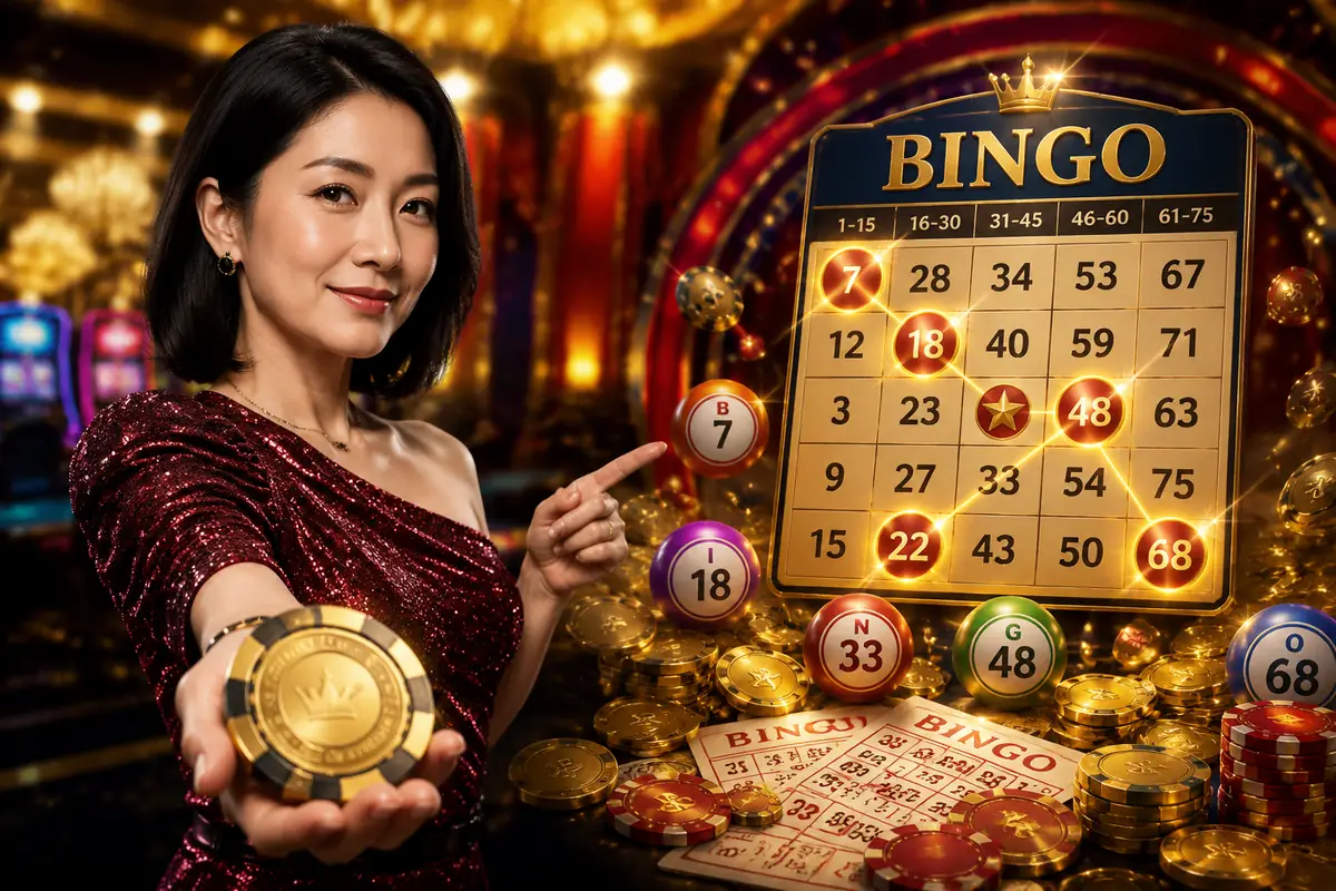m33mm KBZPay Wave Money ငွေသွင်းခြင်း