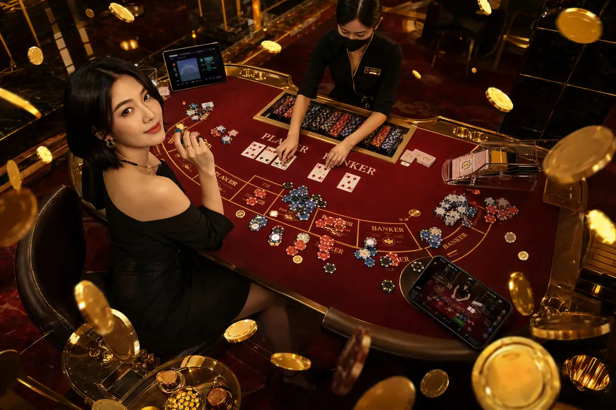 m33mm ဘောလုံး Live Betting Cash Out