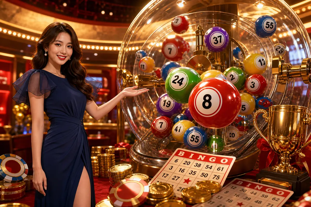 m33mm Blackjack မဟာဗျူဟာ လမ်းညွှန်