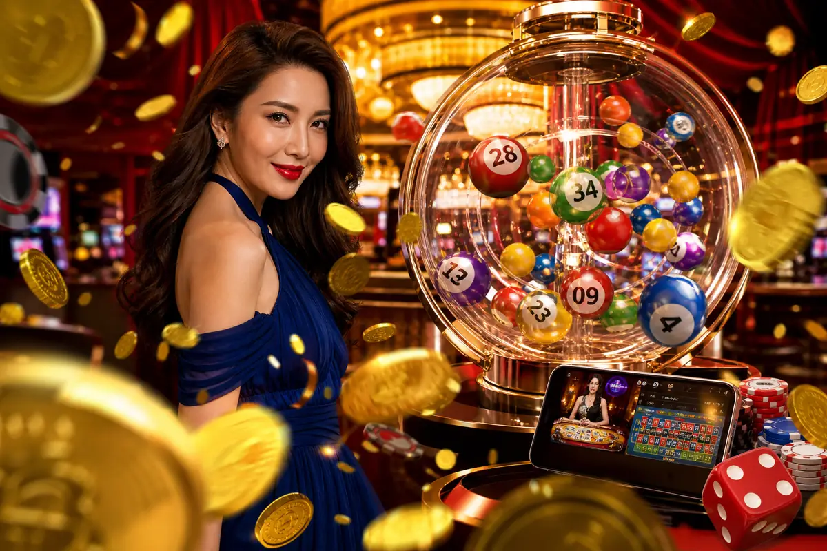 m33mm Blackjack အွန်လိုင်းကစားနည်း