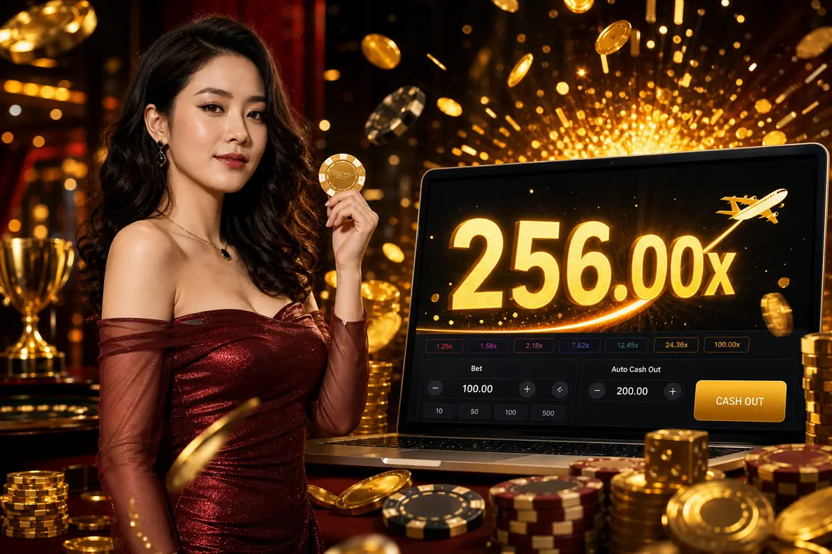 m33mm ကာစီနို ပလက်ဖောင်း မြန်မာ