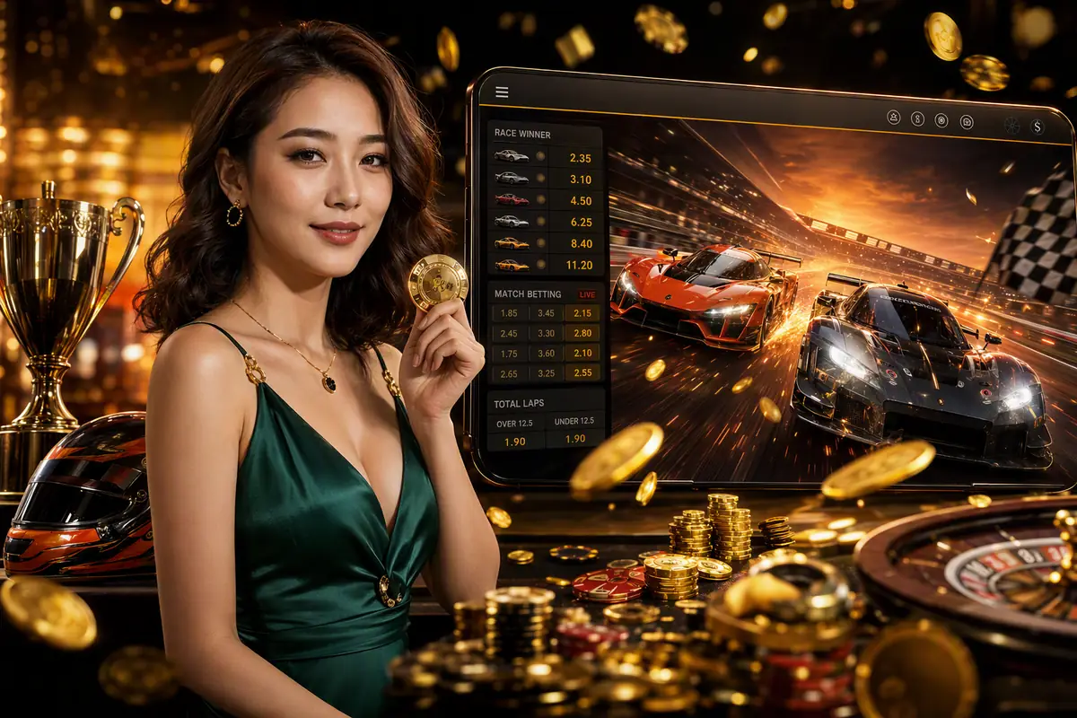m33mm Login ပြဿနာဖြေရှင်းနည်း