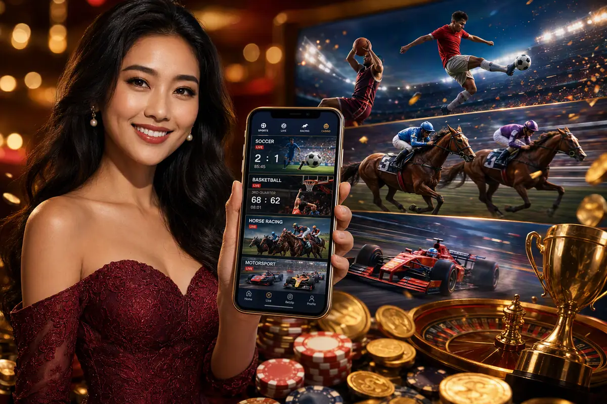 m33mm Poker ဖဲဂိမ်း