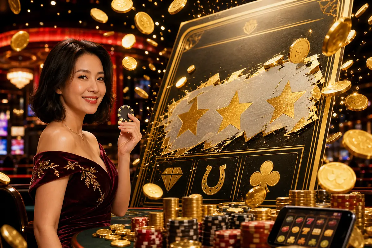 m33mm Poker အွန်လိုင်း ဗျူဟာဂိမ်း