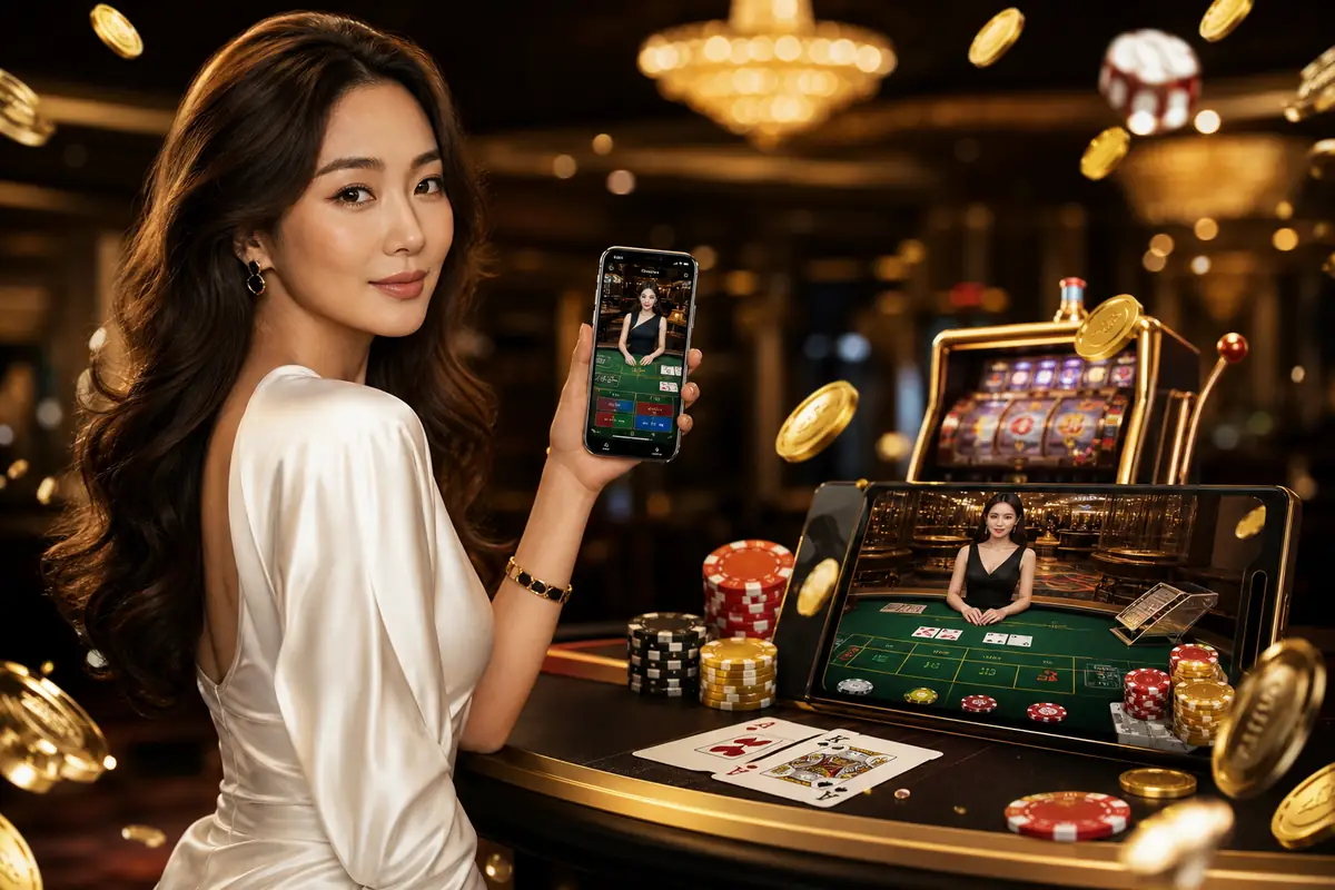 m33mm Poker ကဒ်ပြား ကျွမ်းကျင်မှု လေ့လာခြင်း