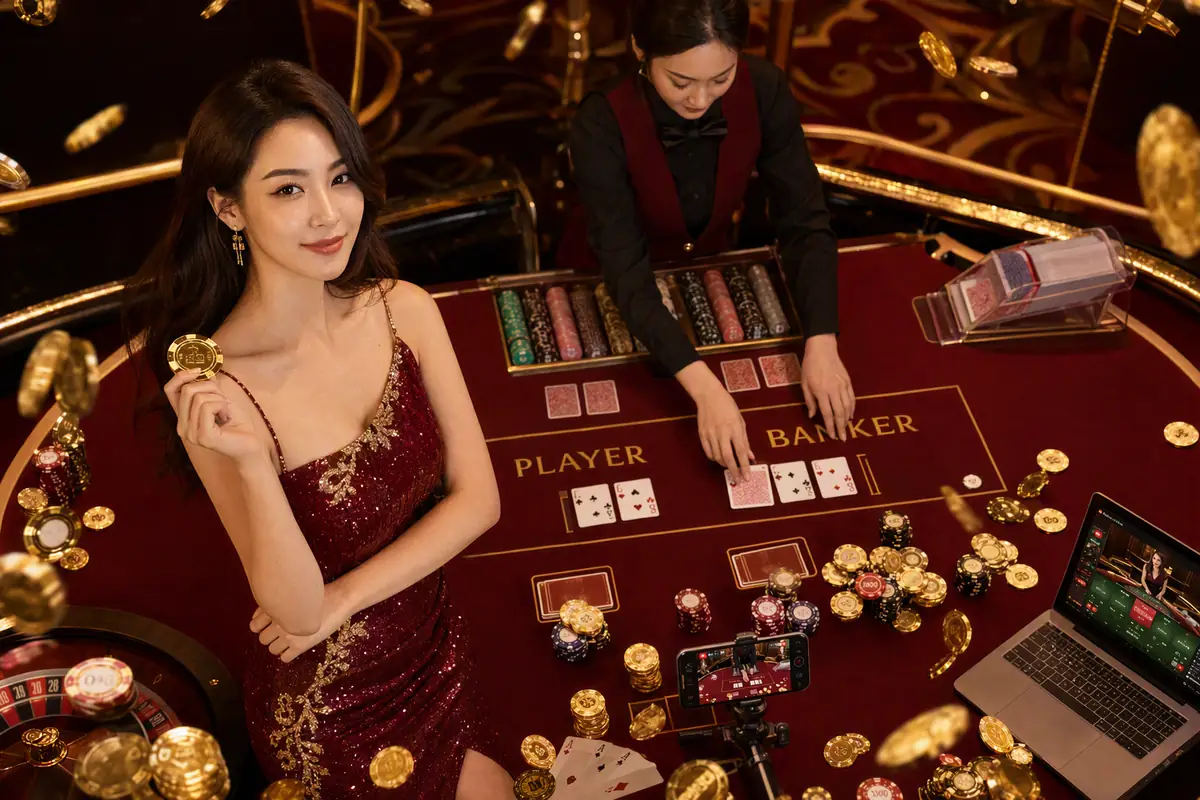 m33mm Slots ဂိမ်း Jackpot