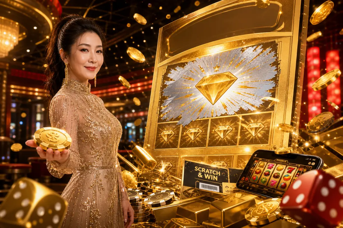 m33mm Poker ငွေသွင်းထုတ် KBZPay လုပ်ငန်းစဉ်