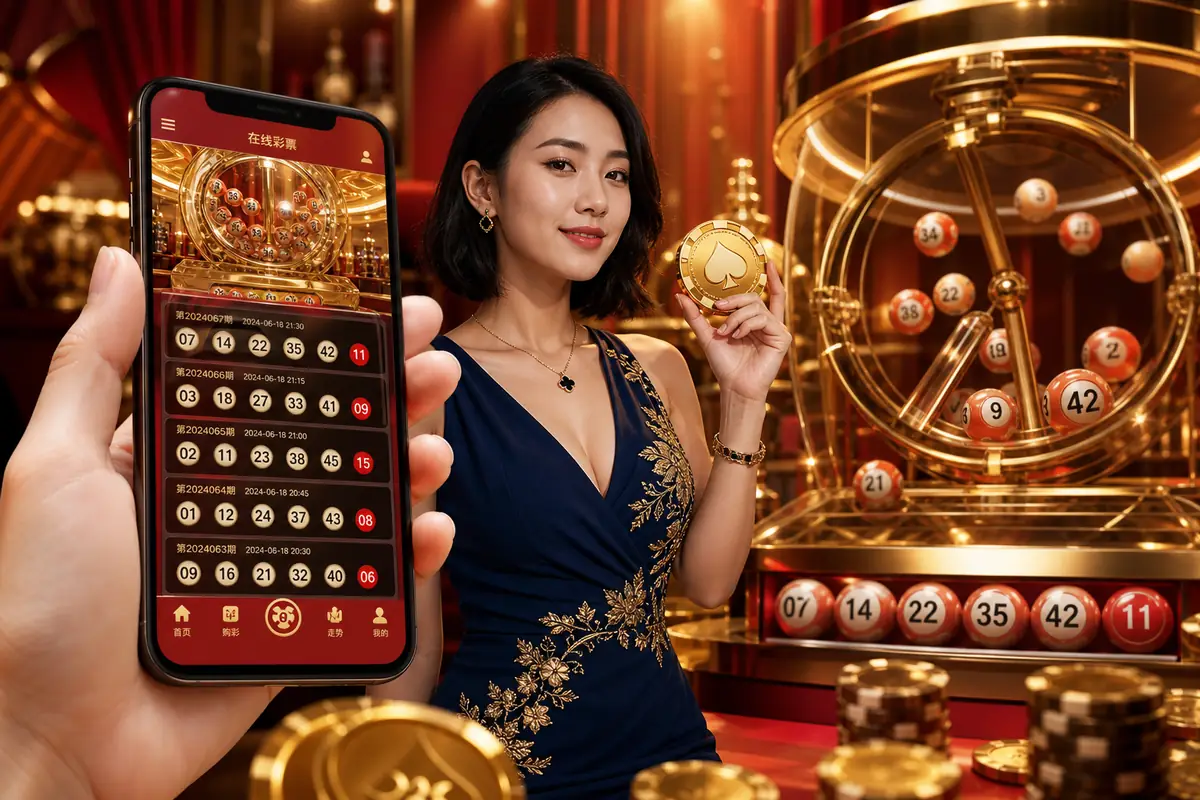 m33mm KBZPay Wave Money ဘောလုံးထိုး ငွေပေးချေမှု
